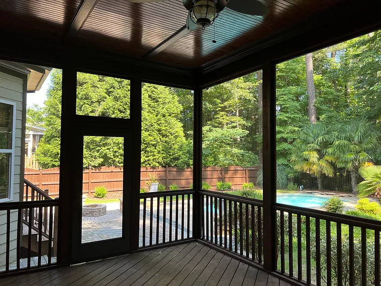 4101 Heritage View Trl — Photo 5
