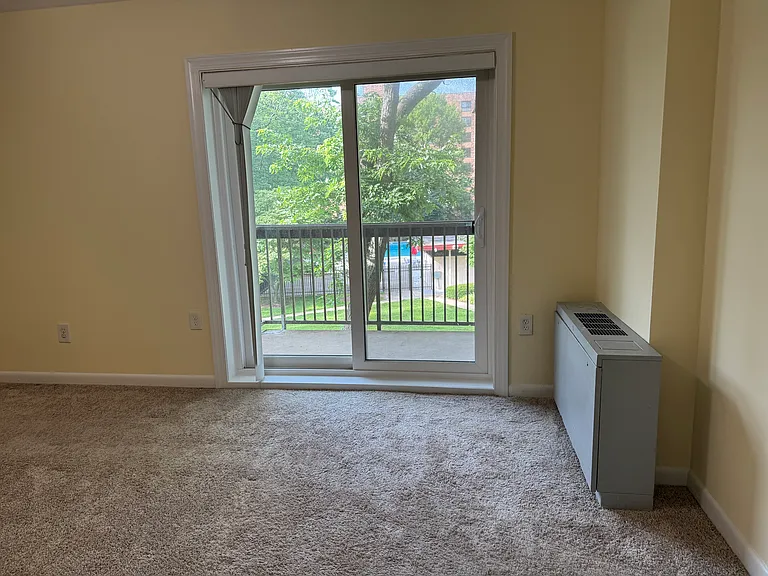 7420 Lakeview Dr #207 — Photo 29