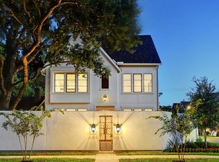 1317 Kipling St, Houston, TX 77006