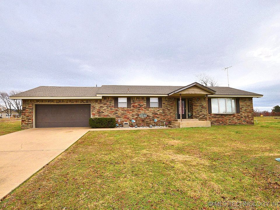 1st image of 13020 Windchester Dr