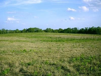 4th image of 400 Chrisman Oaks Trl