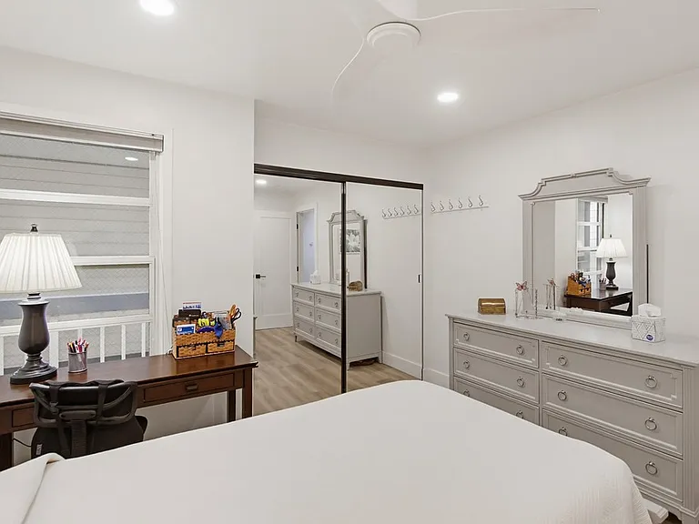 3950 Cleveland Ave #211 — Photo 19