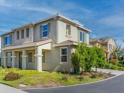 1842 Salerno Pl, Lincoln, CA, 95648