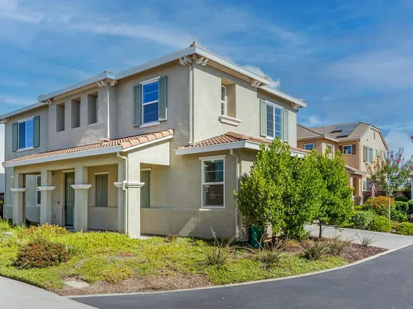 1842 Salerno Pl, Lincoln, CA 95648