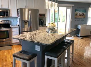 1015 Road 55, Pasco, WA