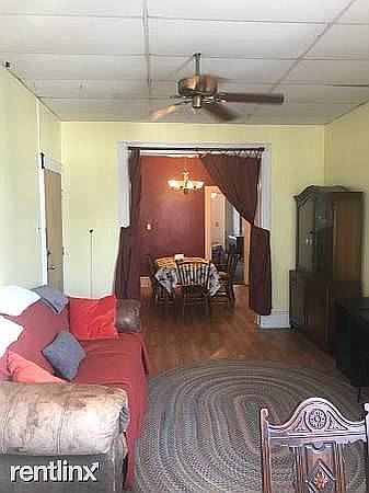 168 bowers living