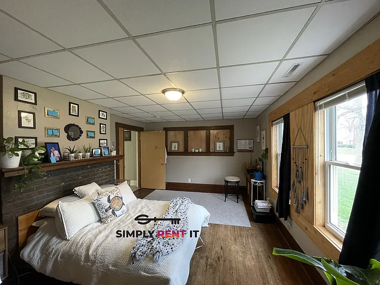 508 Hayward Ave #101 — Photo 13