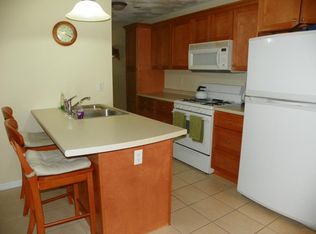 (Undisclosed Address), South Kingstown, RI 02879