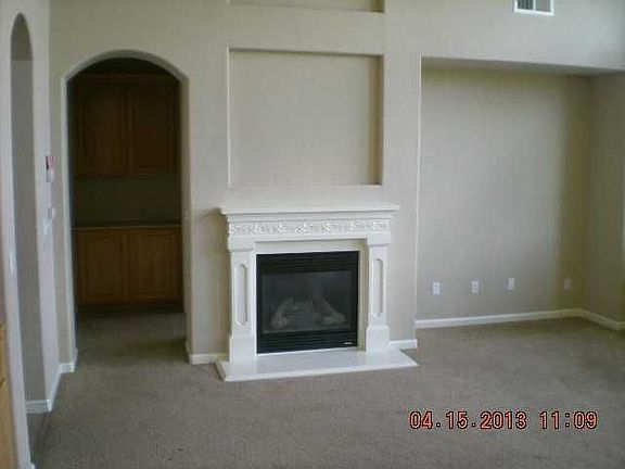 4th image of 5762 Da Vinci Way