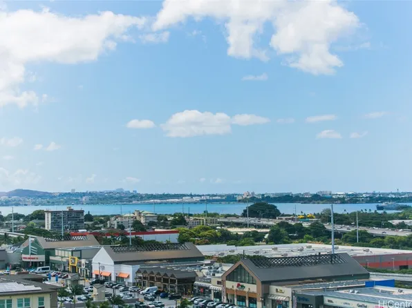 1060 Kamehameha Hwy APT 1406B, Pearl City, HI 96782