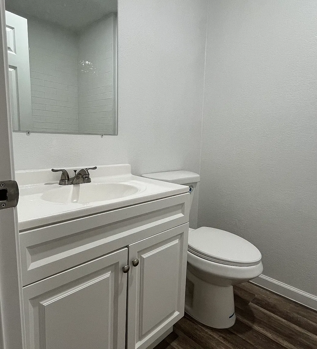 6860 South Creek Drive - 1 — Photo 2