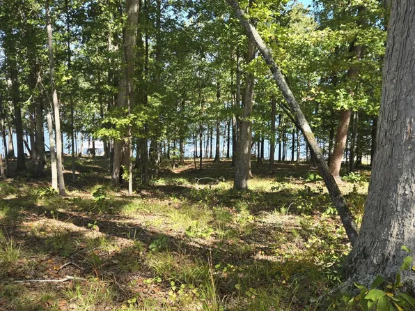 0 Nautical Point, Lincolnton, GA 30817