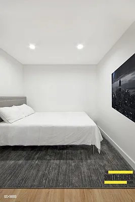 Rented by Citi Habitats | media 45