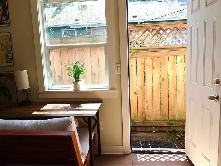712 SE 42nd Ave — Photo 38