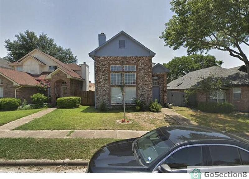 1st image of 2322 Weatherby Dr