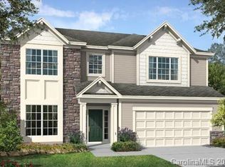 1382 Sandy Bottom Dr #99, Concord, NC 28027