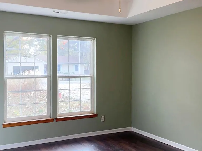 847 Locust St — Photo 12