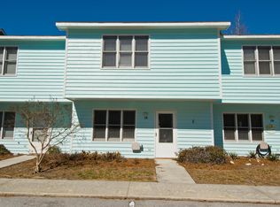 300 Osprey Ridge Dr, Emerald Isle, NC 28594