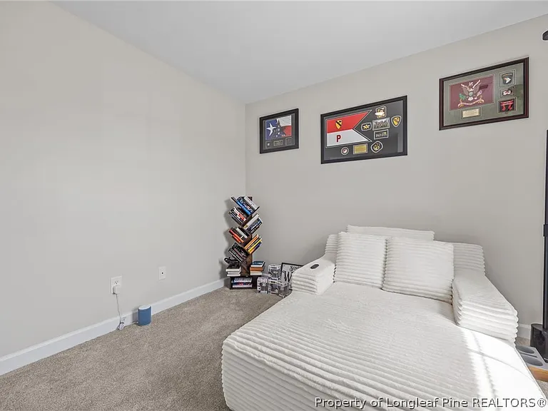157 Presley St — Photo 13