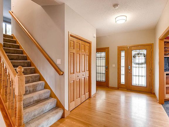 3rd image of 2197 Hydram Ave N