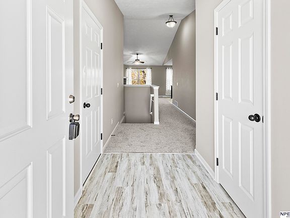 5th image of 10706 S 215th St