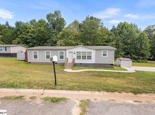 200 Eva Plz, Easley, SC 29640