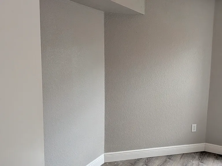 4209 Woodstorks Walk Way #205 — Photo 16