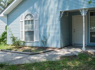 730 24th St, Gulfport, MS 39501