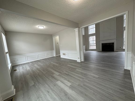2nd image of 4900 Bankside Way