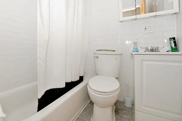 Rented by J Misrahi Realty Corp | media 13