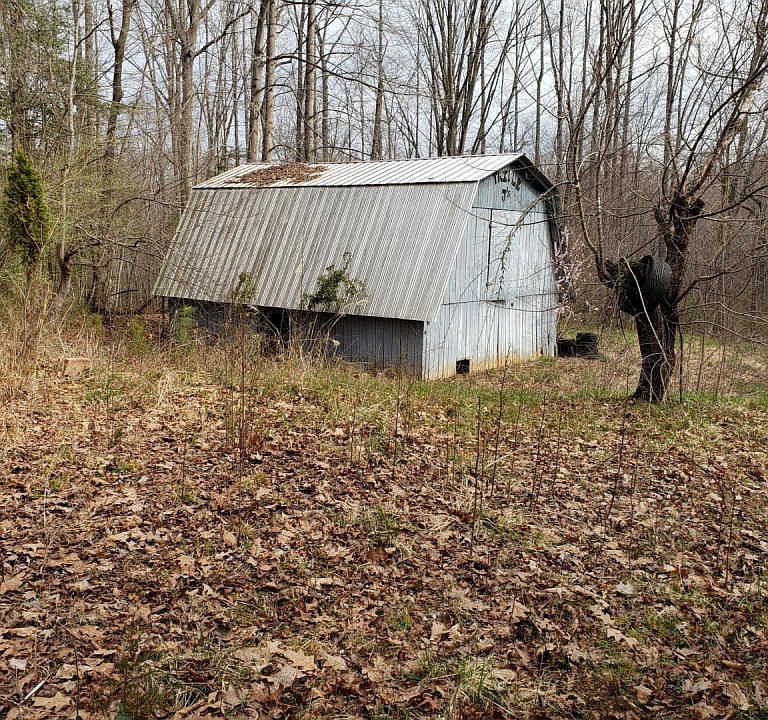 2nd image of 8619 Engleman Ln