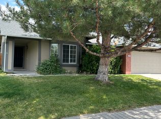 6571 Breckenridge Way, Reno, NV 89523