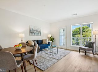 4550 Strutfield Ln APT 2107, Alexandria, VA 22311