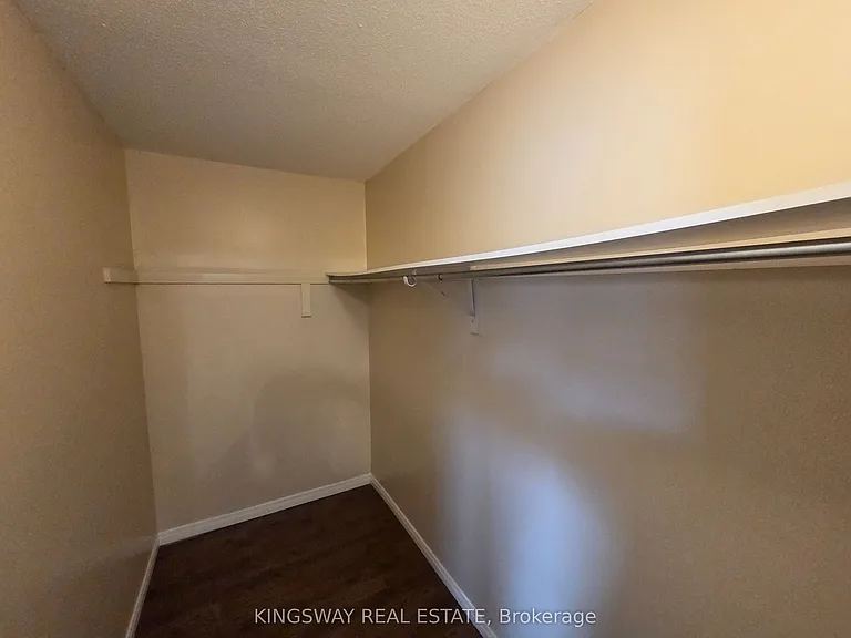 28 Tidemore Hts — Photo 22