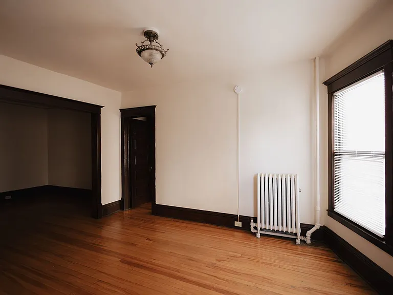 Loring Park Apartments — Photo 18
