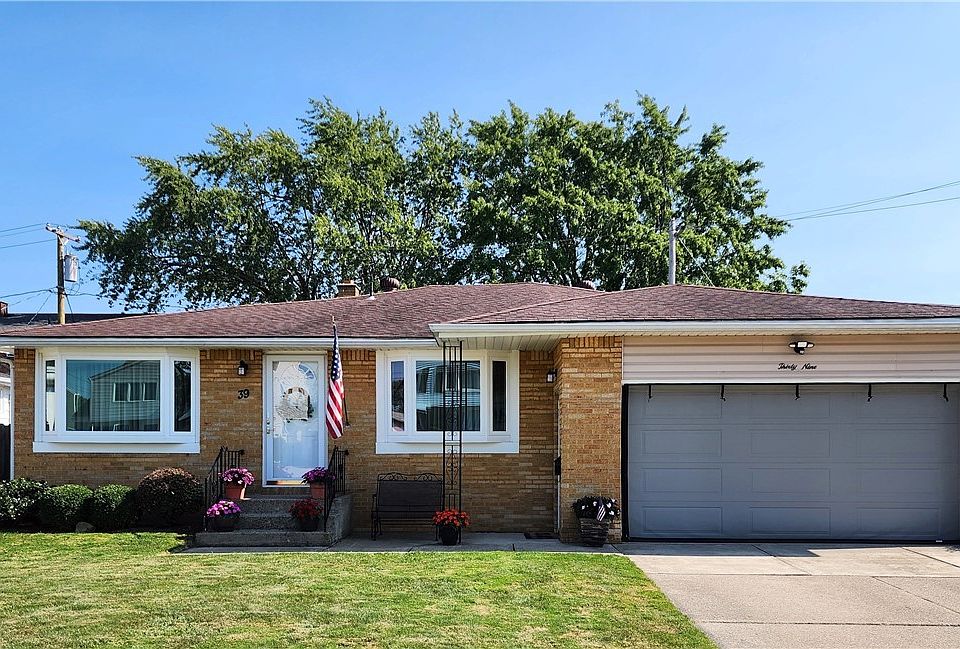 1st image of 39 Christian Dr