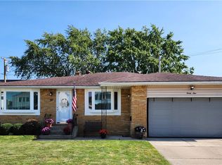 39 Christian Dr, Cheektowaga, NY 14225