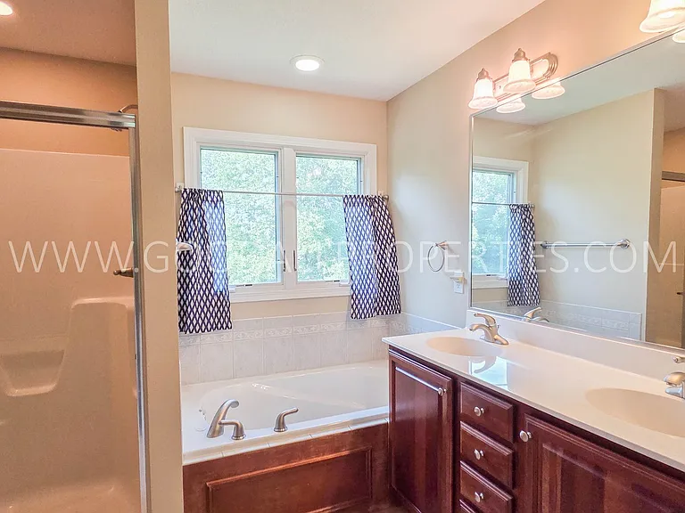 14405 Clearview Ln — Photo 14
