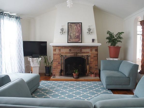 242 Cayuga Ave