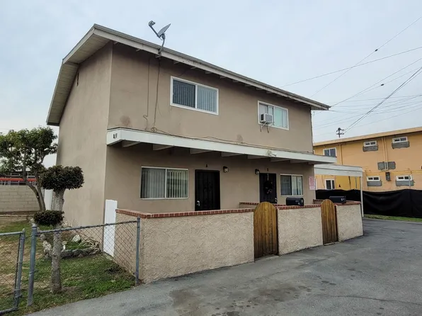 n8031, 8031 Fillmore Dr #A, Stanton, CA 90680