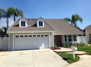 13 Porter, Irvine, CA 92620