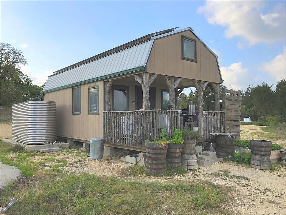 1st image of 1346 Road A