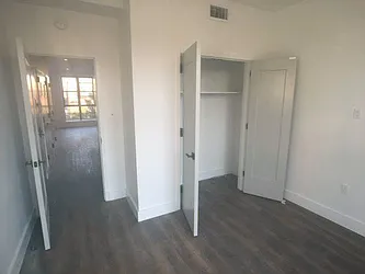 Rented by Bloom Real Estate Group