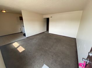 913 Joliet Dr APT 4, Cahokia, IL 62206