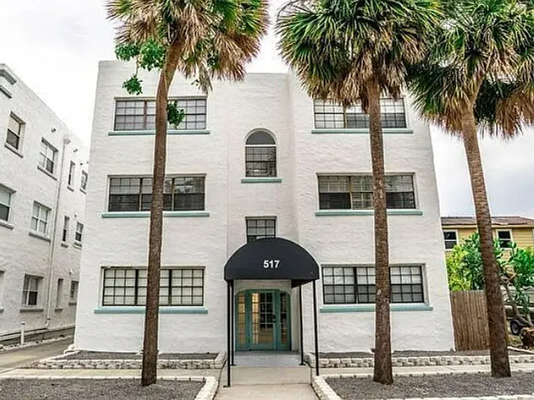 517 Columbia Dr — Photo 48