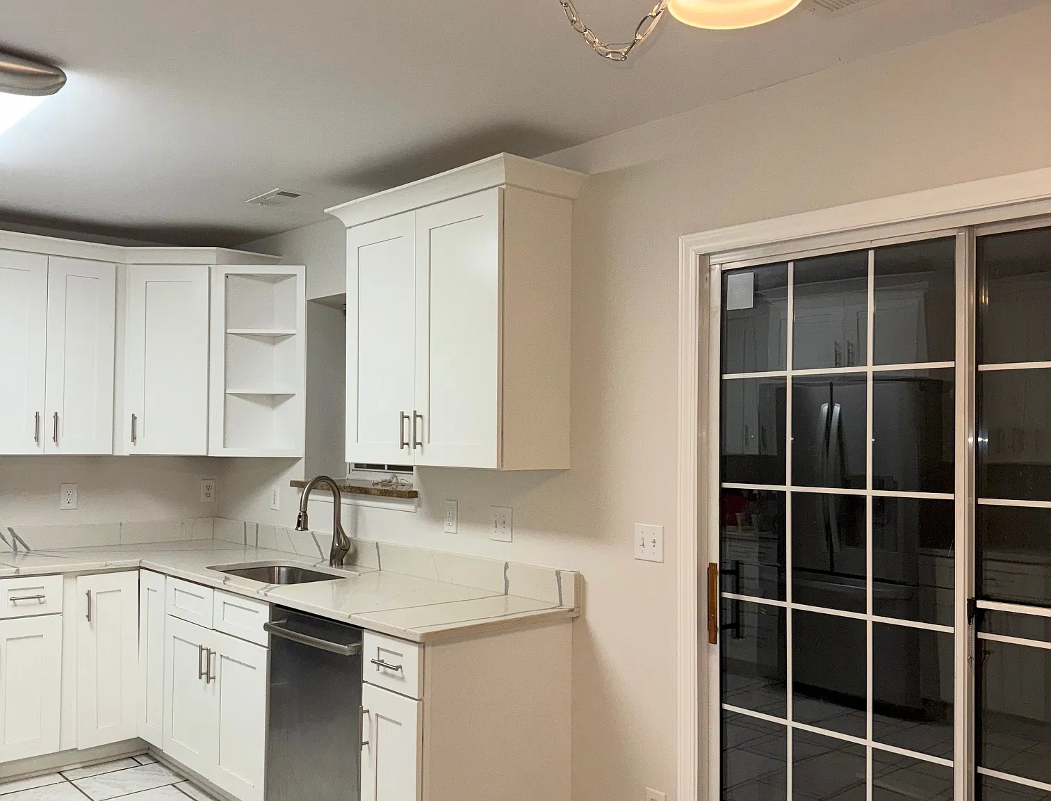 4 bed, 1463 sqft, $1,995 — Photo 4