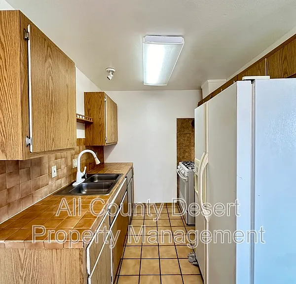 13079 Eliseo Rd #7 — Photo 7