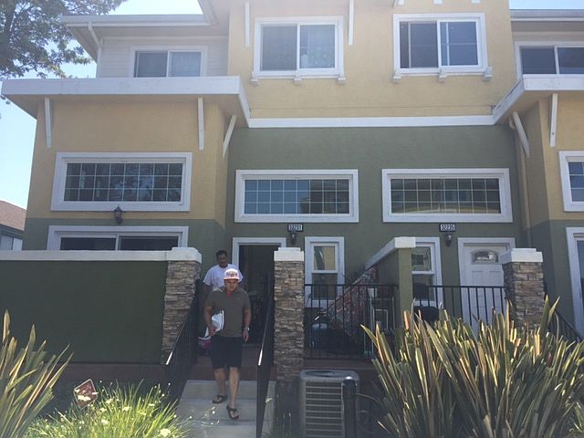1st image of 32211 Meteor Dr
