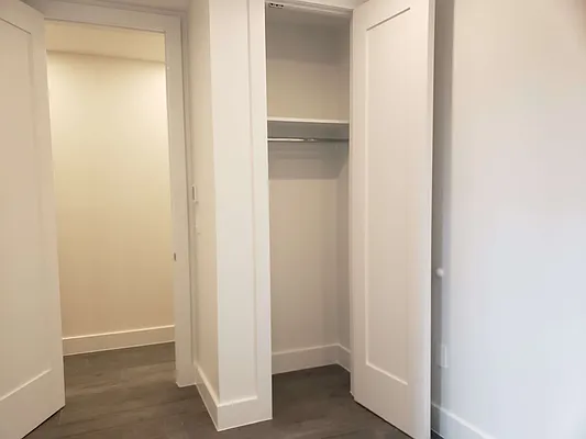 Rented by Roomeze | media 6