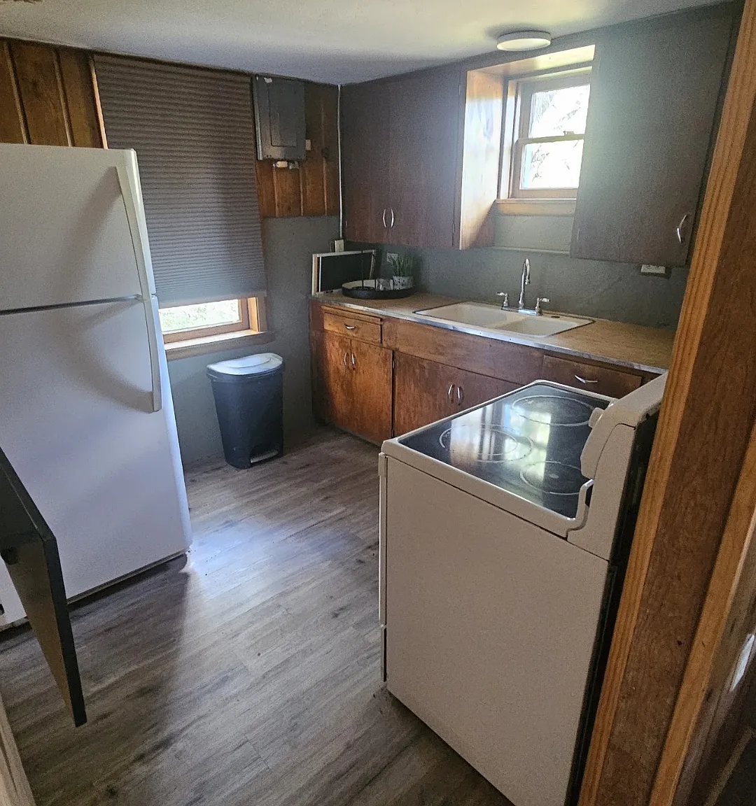 8250 W Fossil Creek Rd — Photo 4